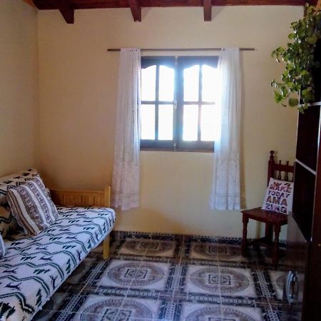 Casa Samachiy Apartment อูมาวากา ภายนอก รูปภาพ